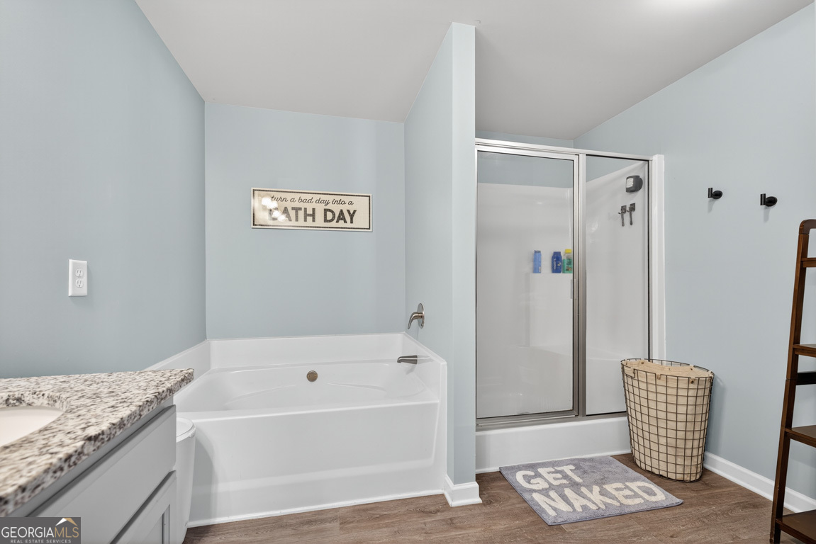 214 Cannon Creek