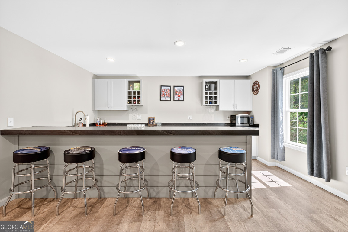 214 Cannon Creek