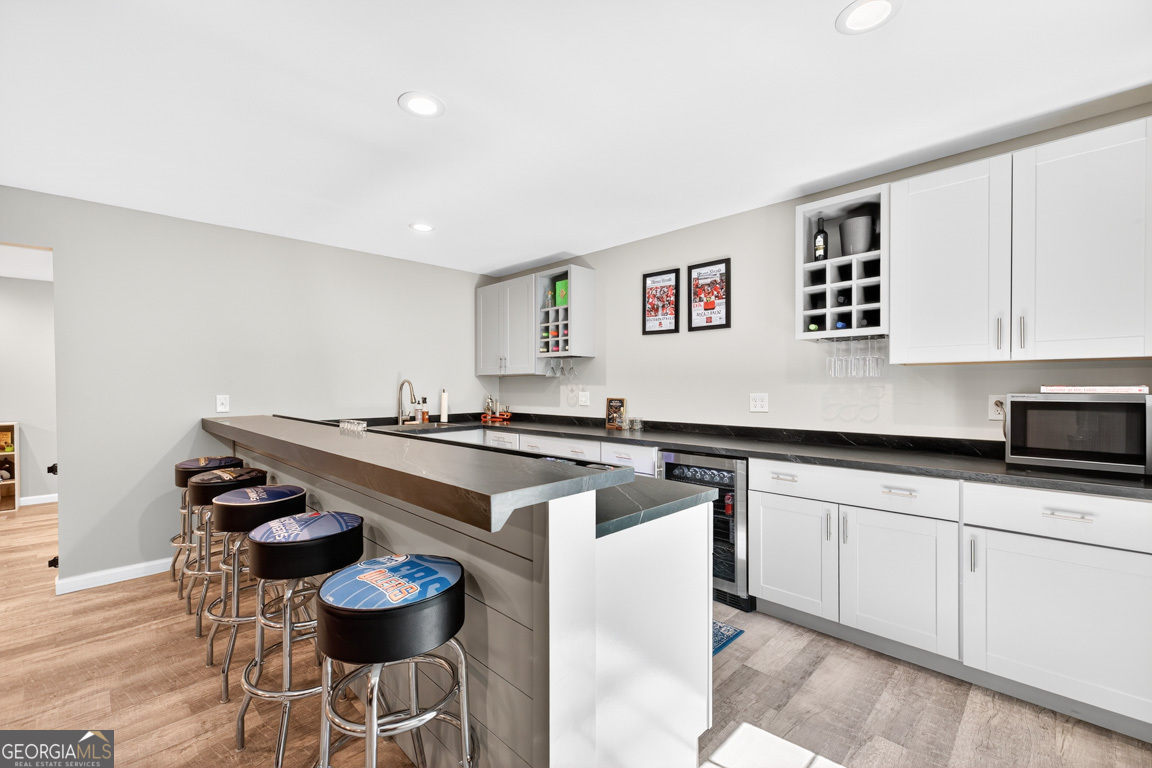 214 Cannon Creek