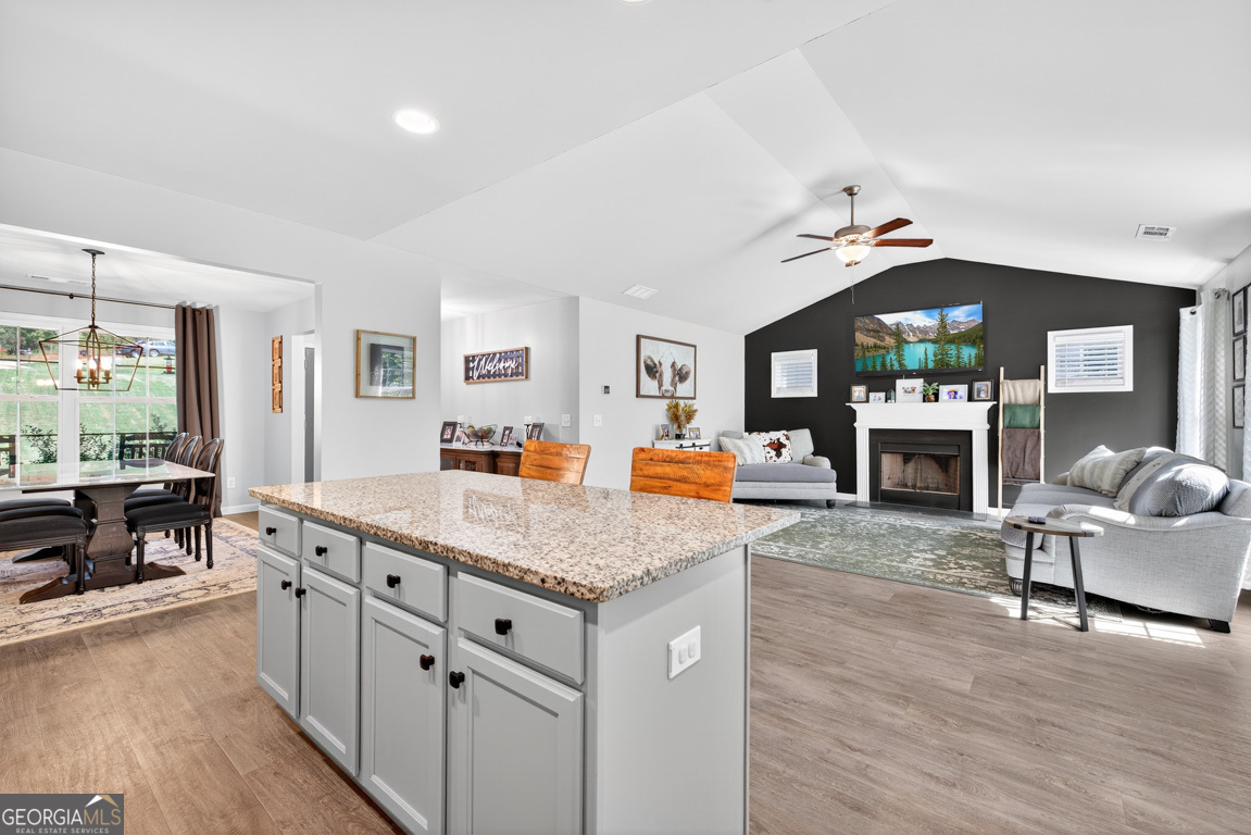 214 Cannon Creek