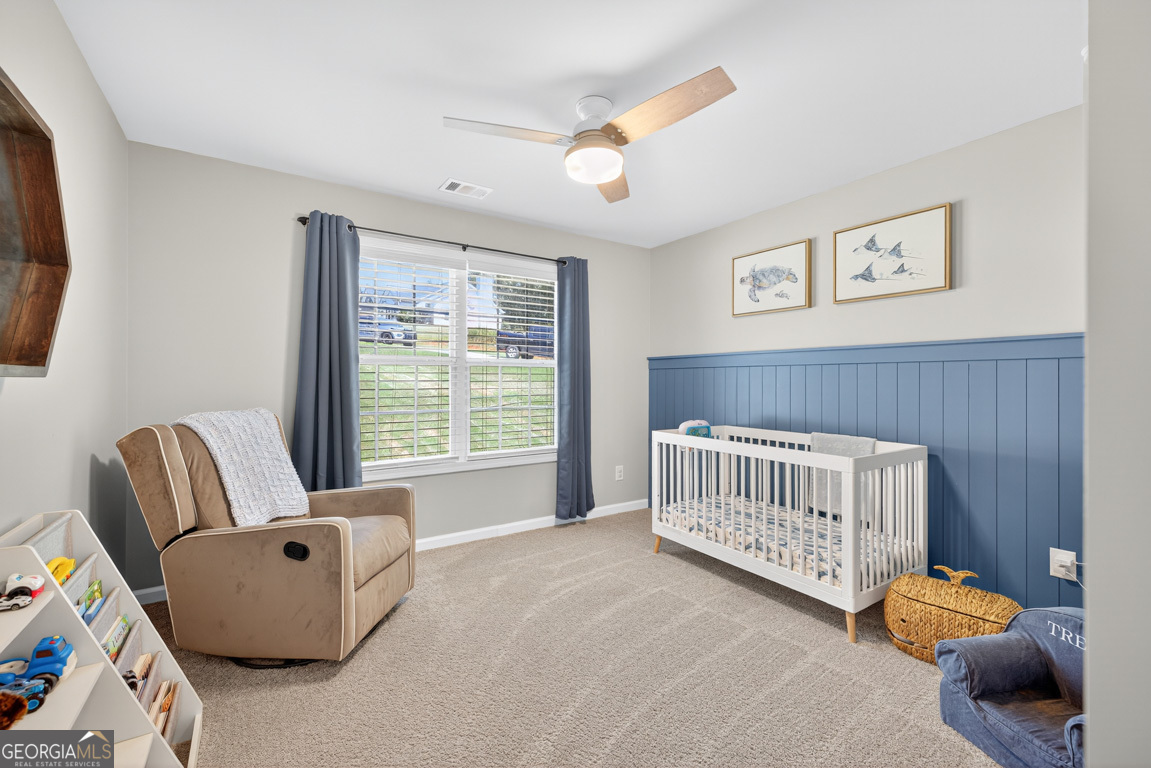 214 Cannon Creek