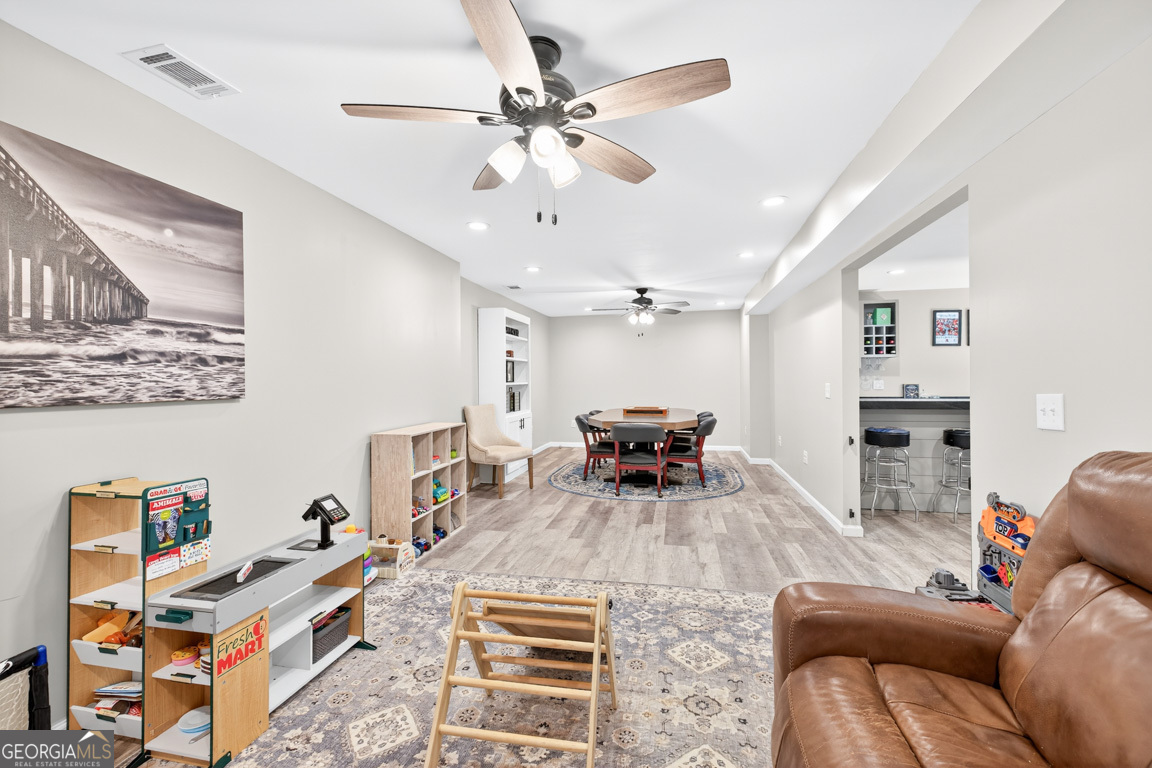 214 Cannon Creek