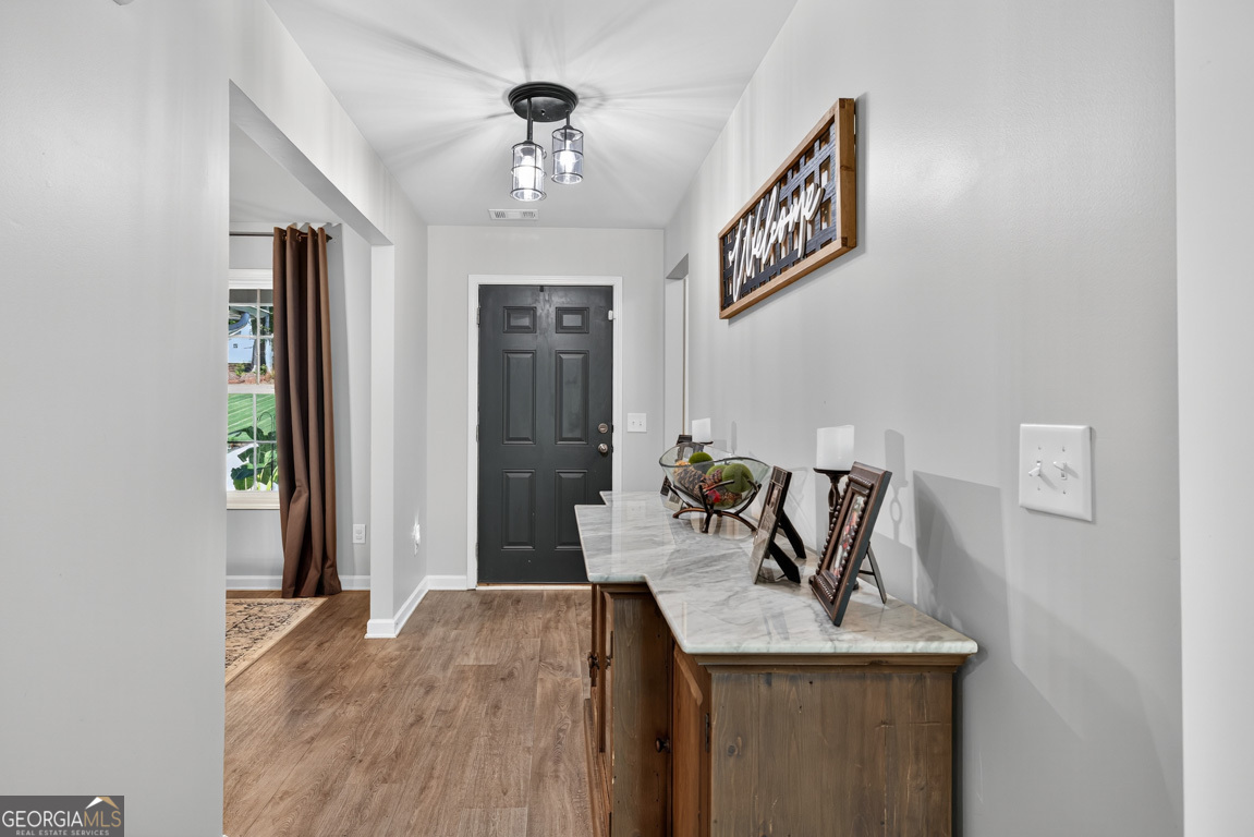 214 Cannon Creek
