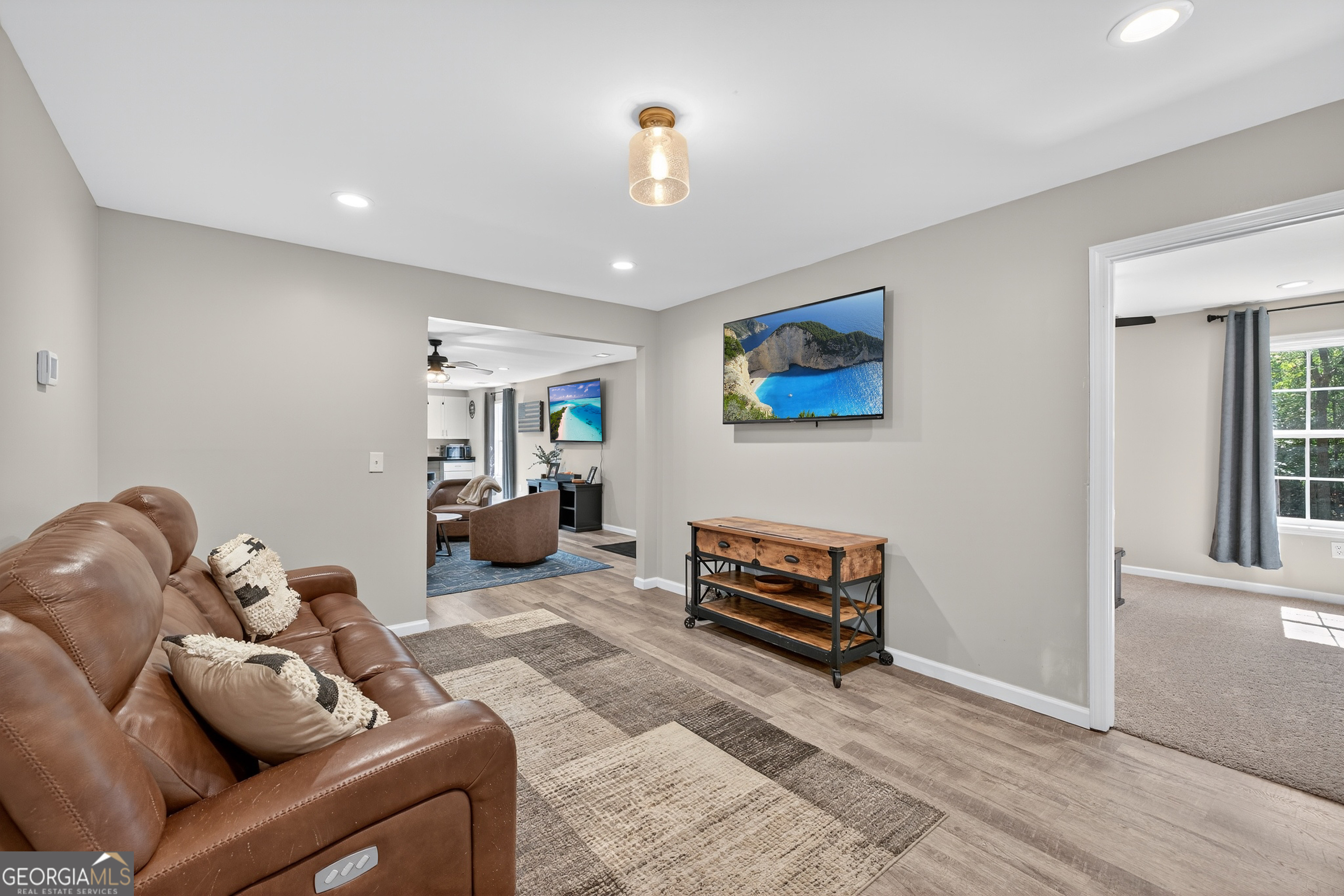 214 Cannon Creek