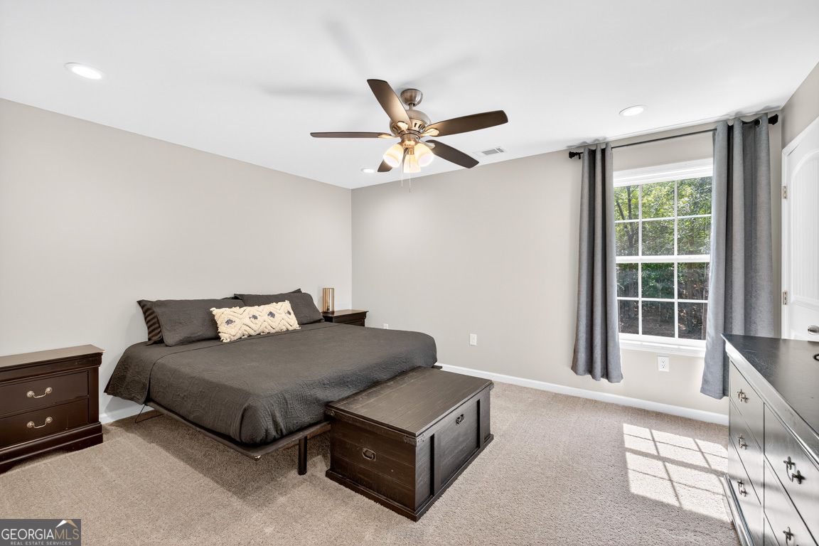 214 Cannon Creek