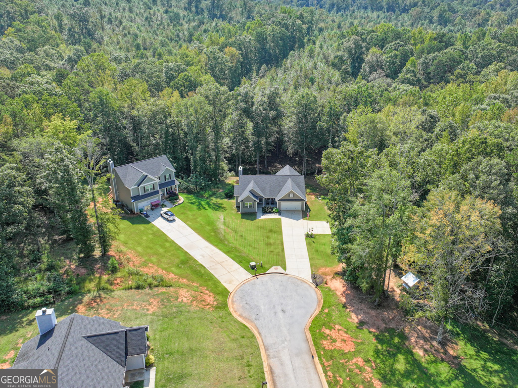 214 Cannon Creek