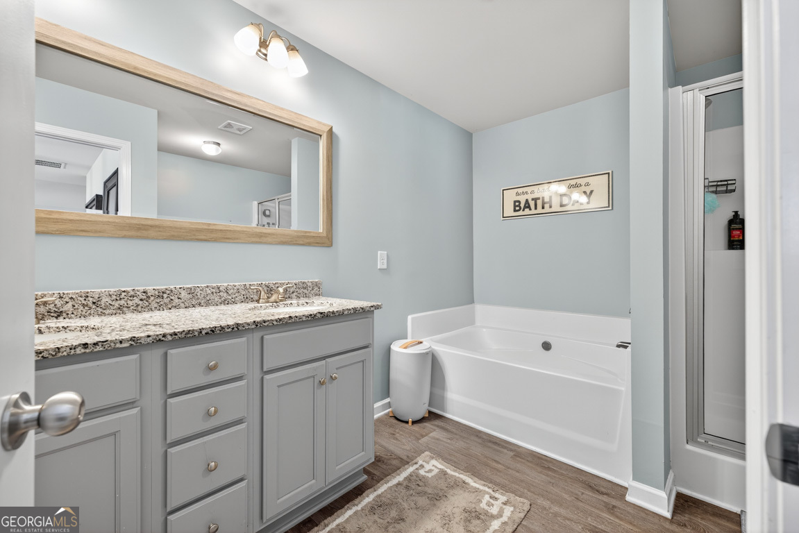 214 Cannon Creek