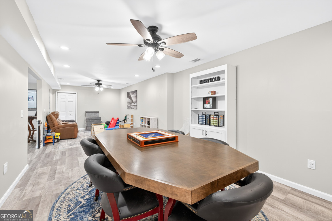 214 Cannon Creek