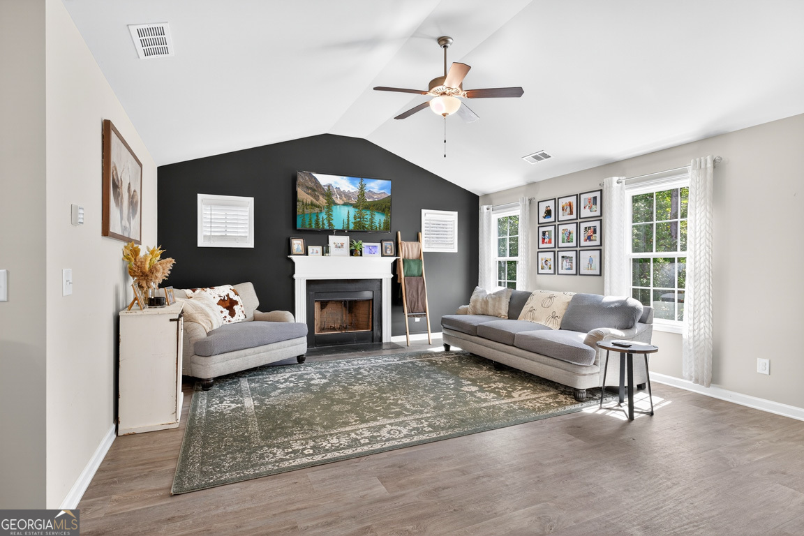 214 Cannon Creek