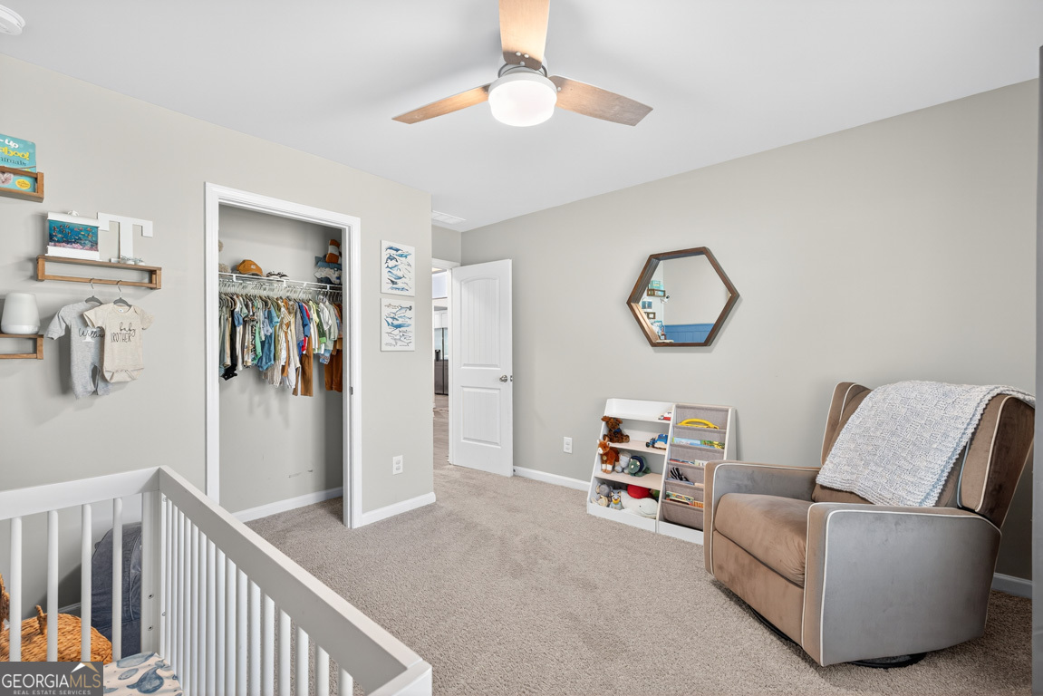 214 Cannon Creek