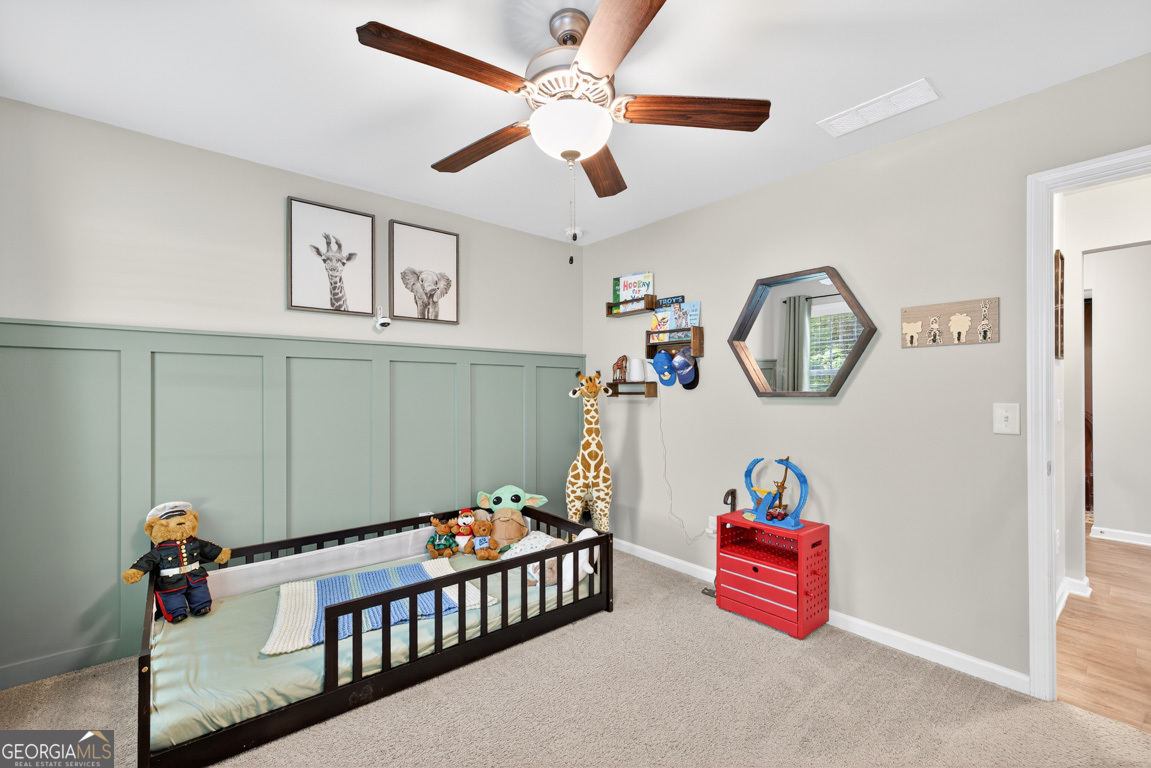 214 Cannon Creek
