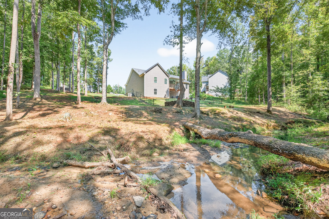 214 Cannon Creek