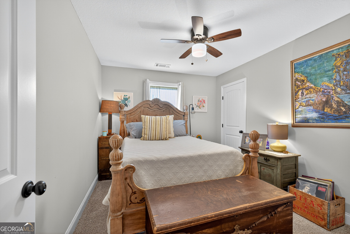 2050 Soque Circle