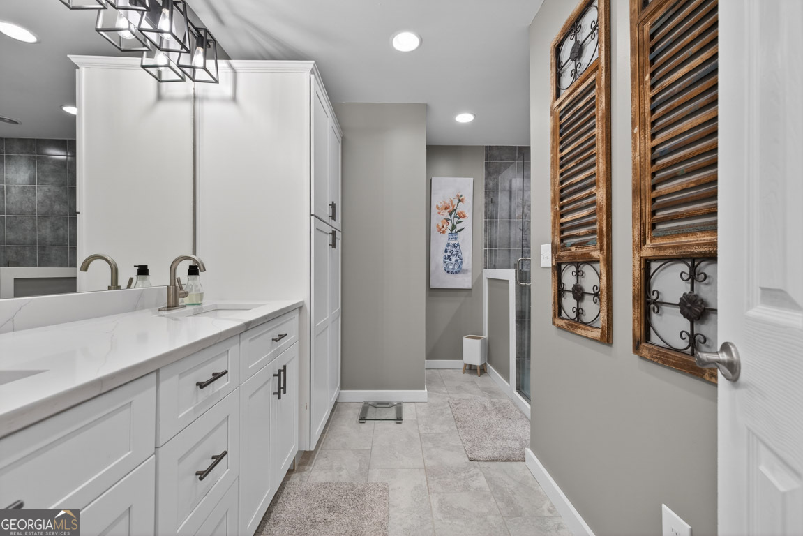 1035 McFarlin Bridge Road