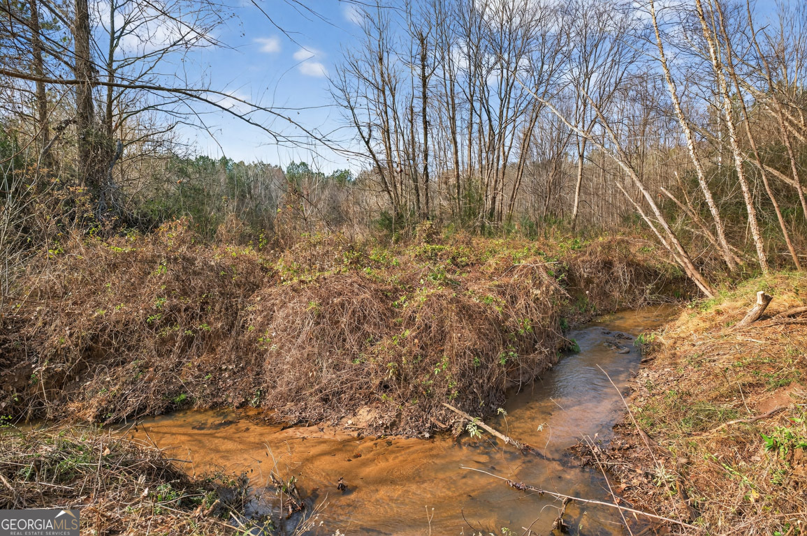 1035 McFarlin Bridge Road