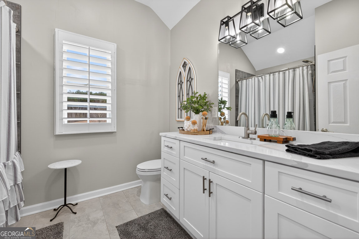 1035 McFarlin Bridge Road