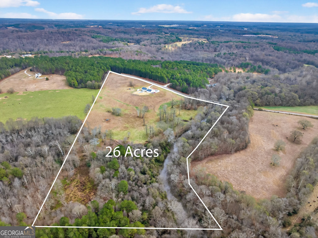 1035 McFarlin Bridge Road