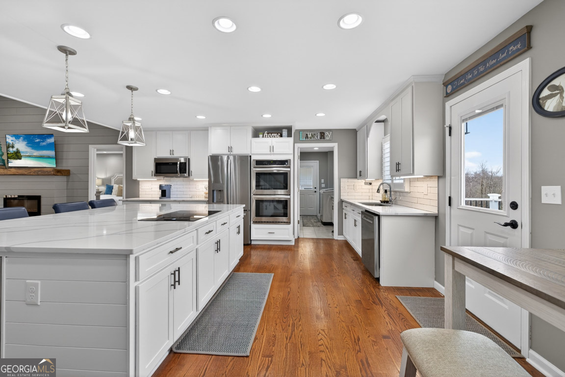 1035 McFarlin Bridge Road