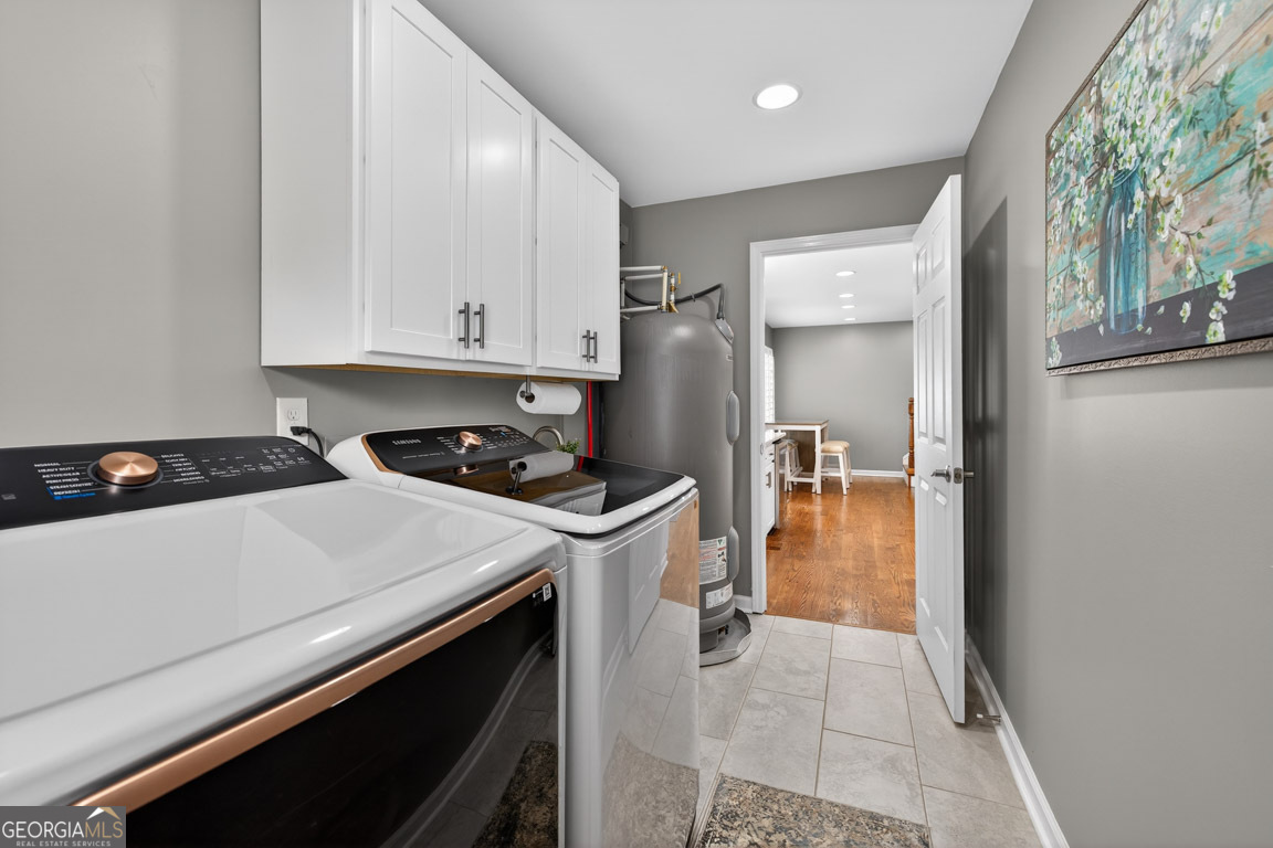 1035 McFarlin Bridge Road