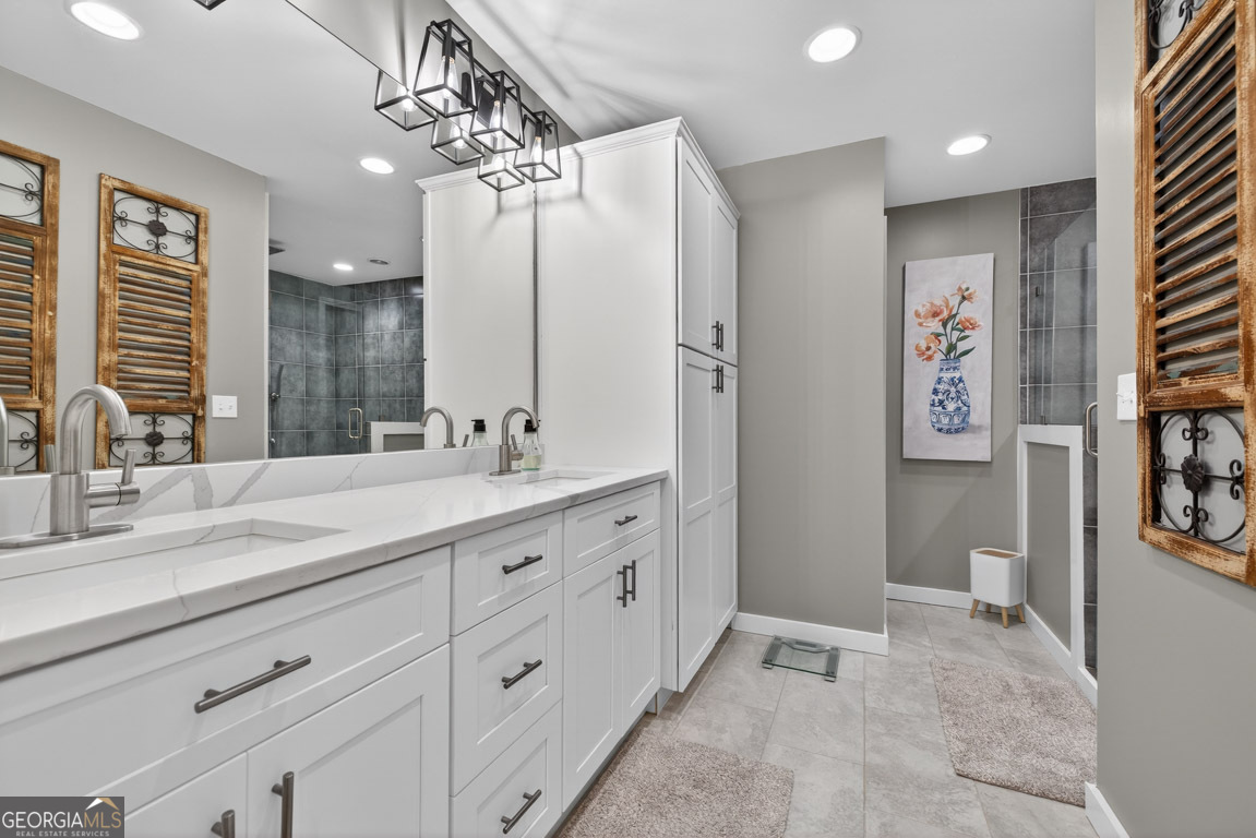 1035 McFarlin Bridge Road