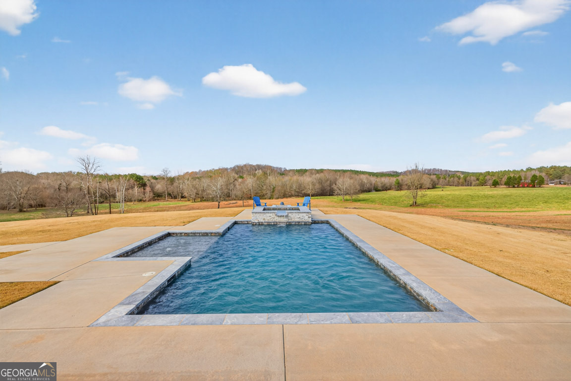 1035 McFarlin Bridge Road