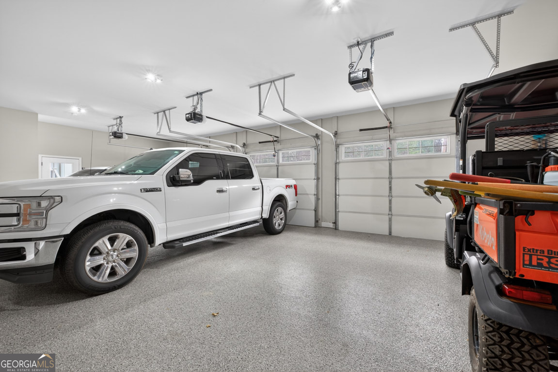 1035 McFarlin Bridge Road