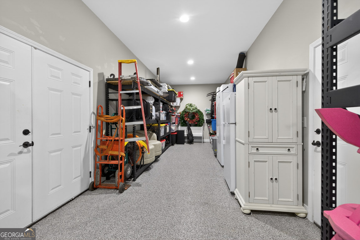 1035 McFarlin Bridge Road