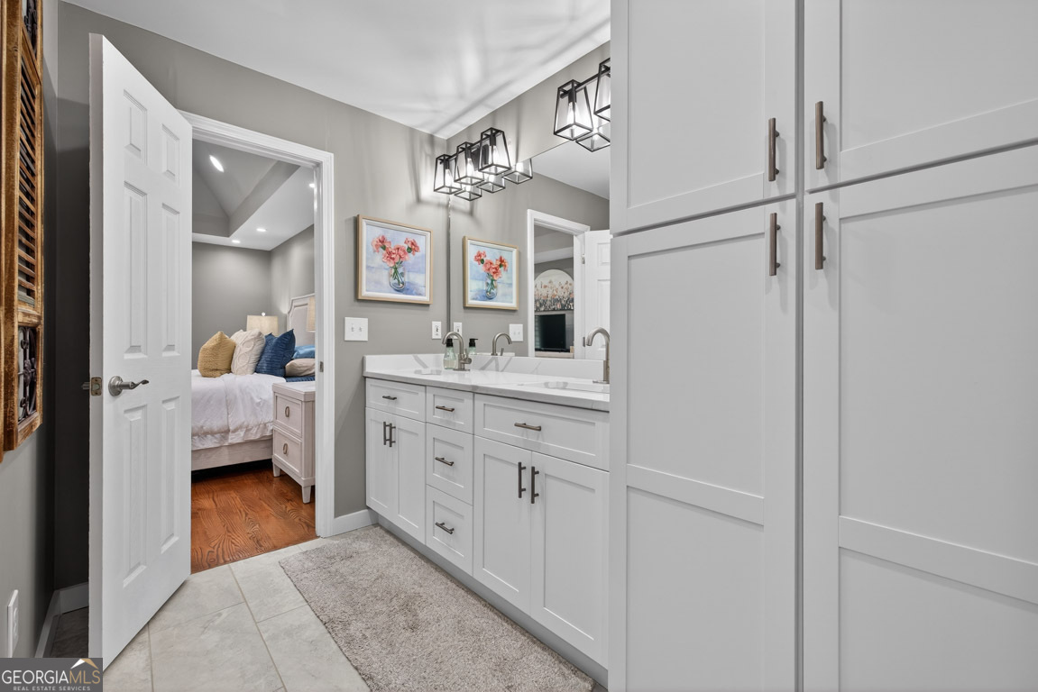 1035 McFarlin Bridge Road