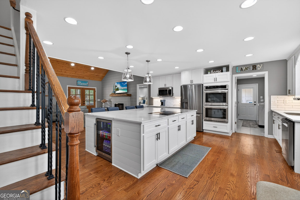 1035 McFarlin Bridge Road