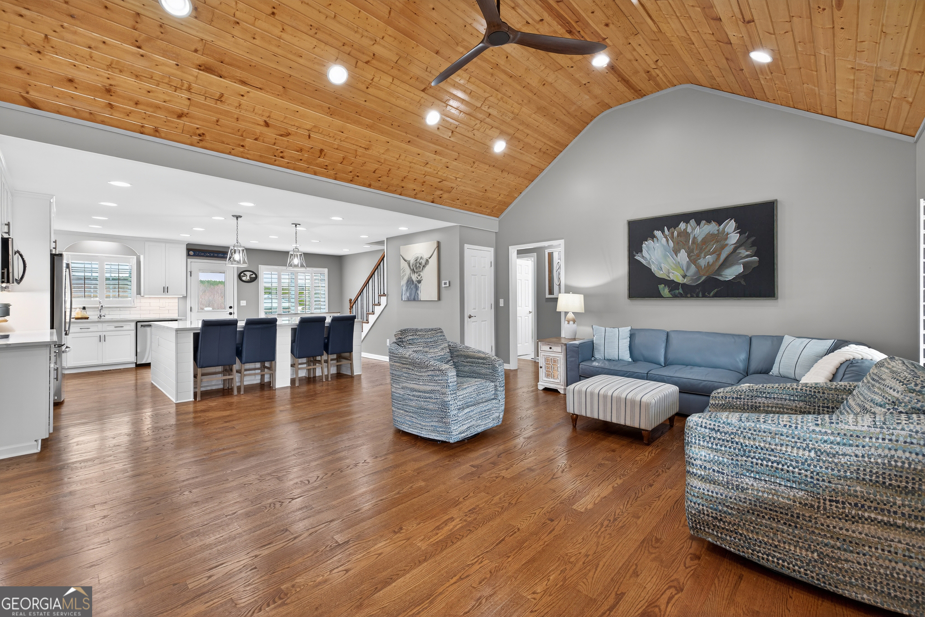 1035 McFarlin Bridge Road