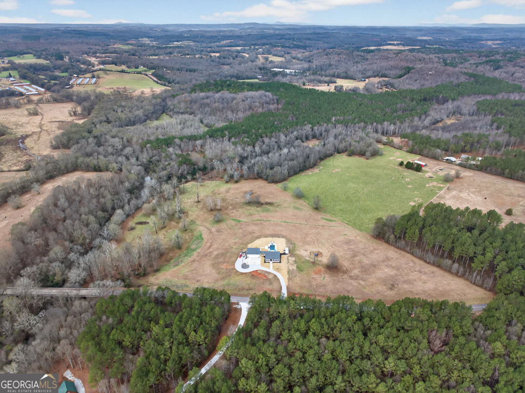 1035 McFarlin Bridge Road