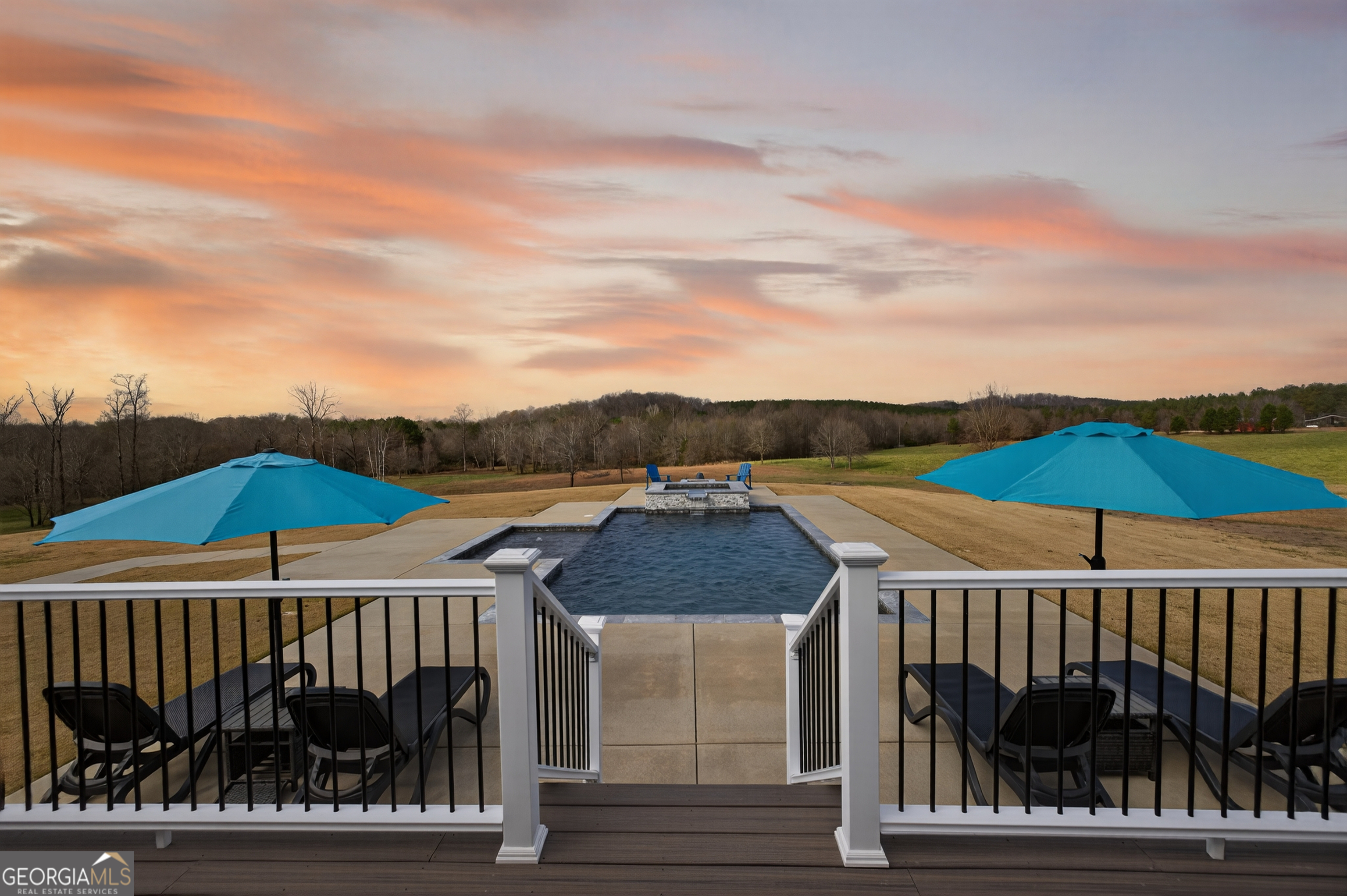 1035 McFarlin Bridge Road