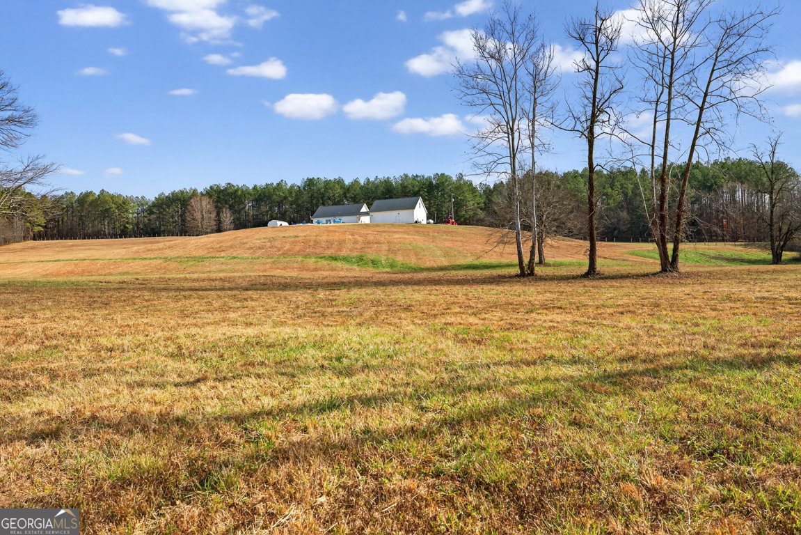 1035 McFarlin Bridge Road