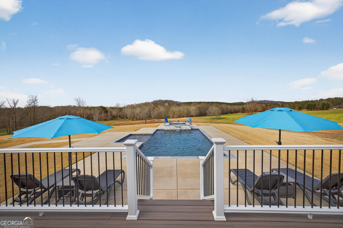 1035 McFarlin Bridge Road