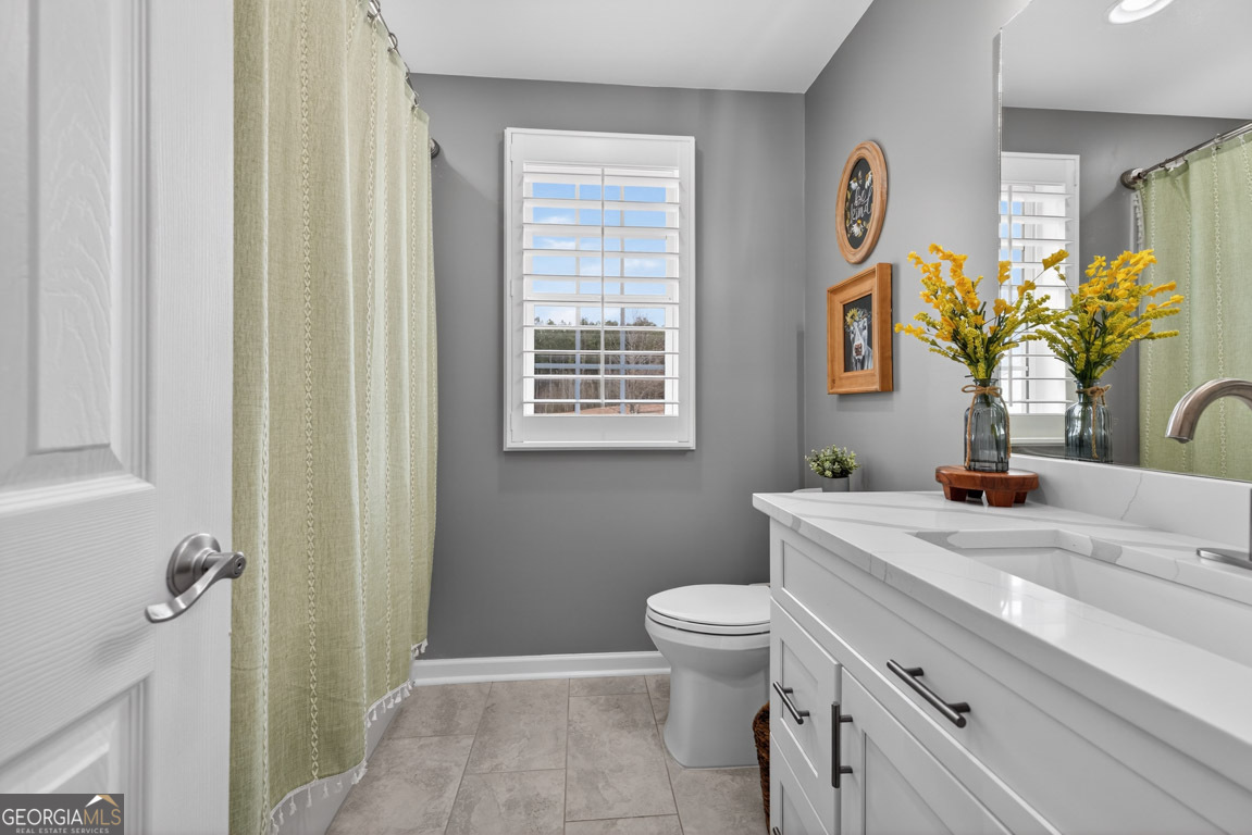 1035 McFarlin Bridge Road