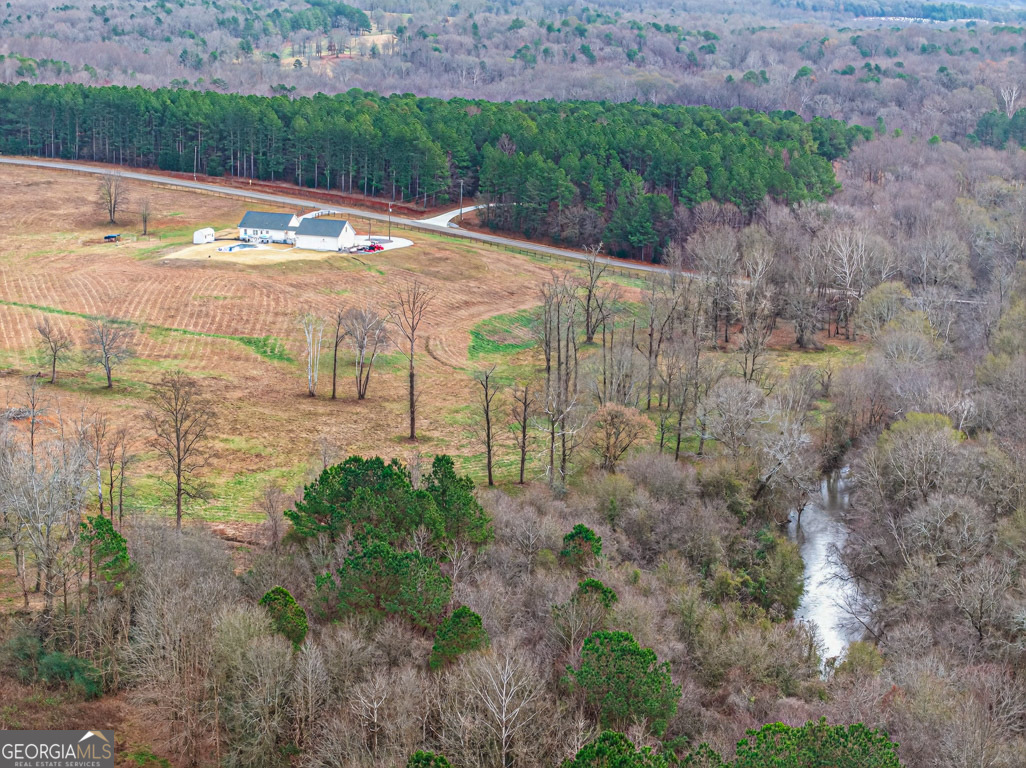 1035 McFarlin Bridge Road