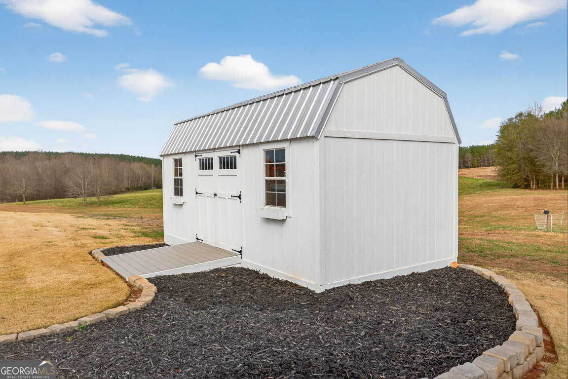 1035 McFarlin Bridge Road