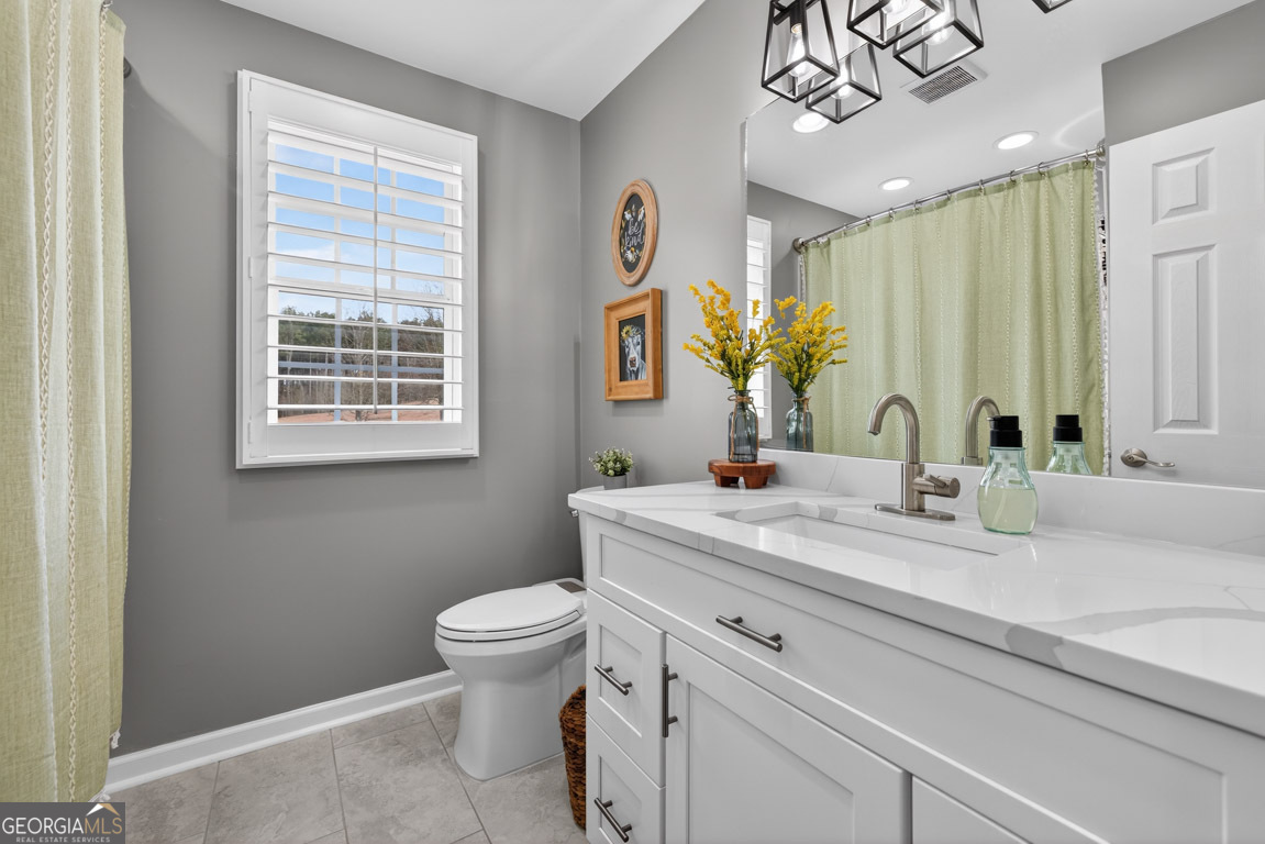 1035 McFarlin Bridge Road