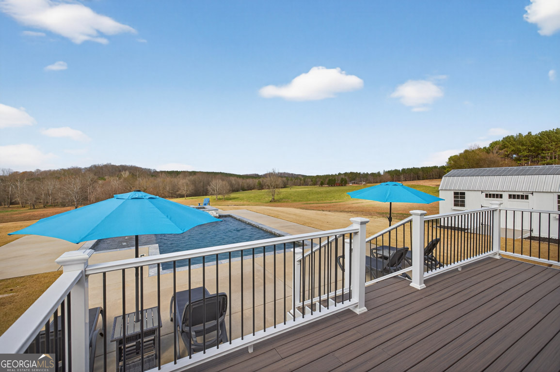 1035 McFarlin Bridge Road