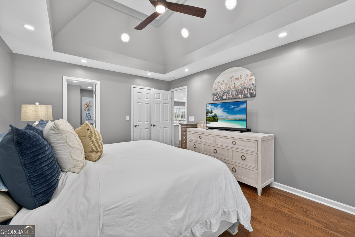 1035 McFarlin Bridge Road