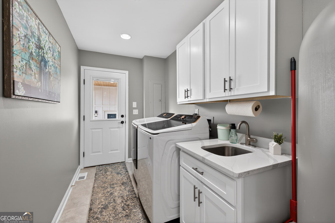 1035 McFarlin Bridge Road