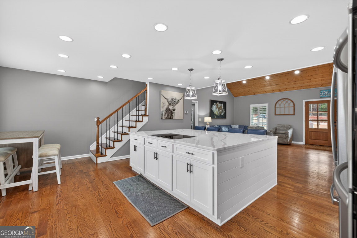 1035 McFarlin Bridge Road