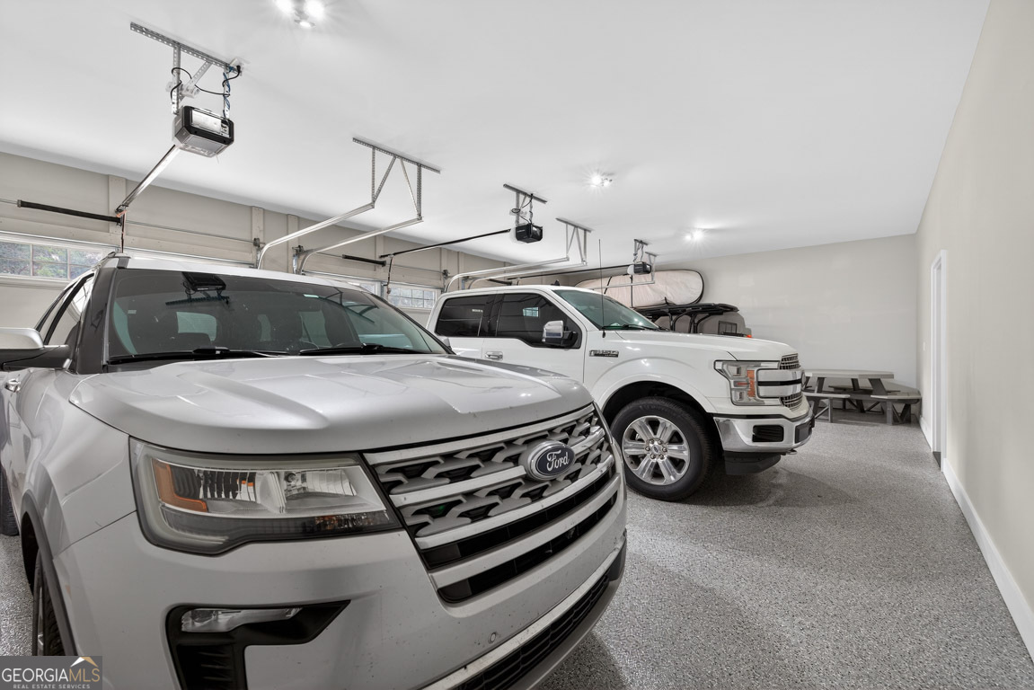 1035 McFarlin Bridge Road