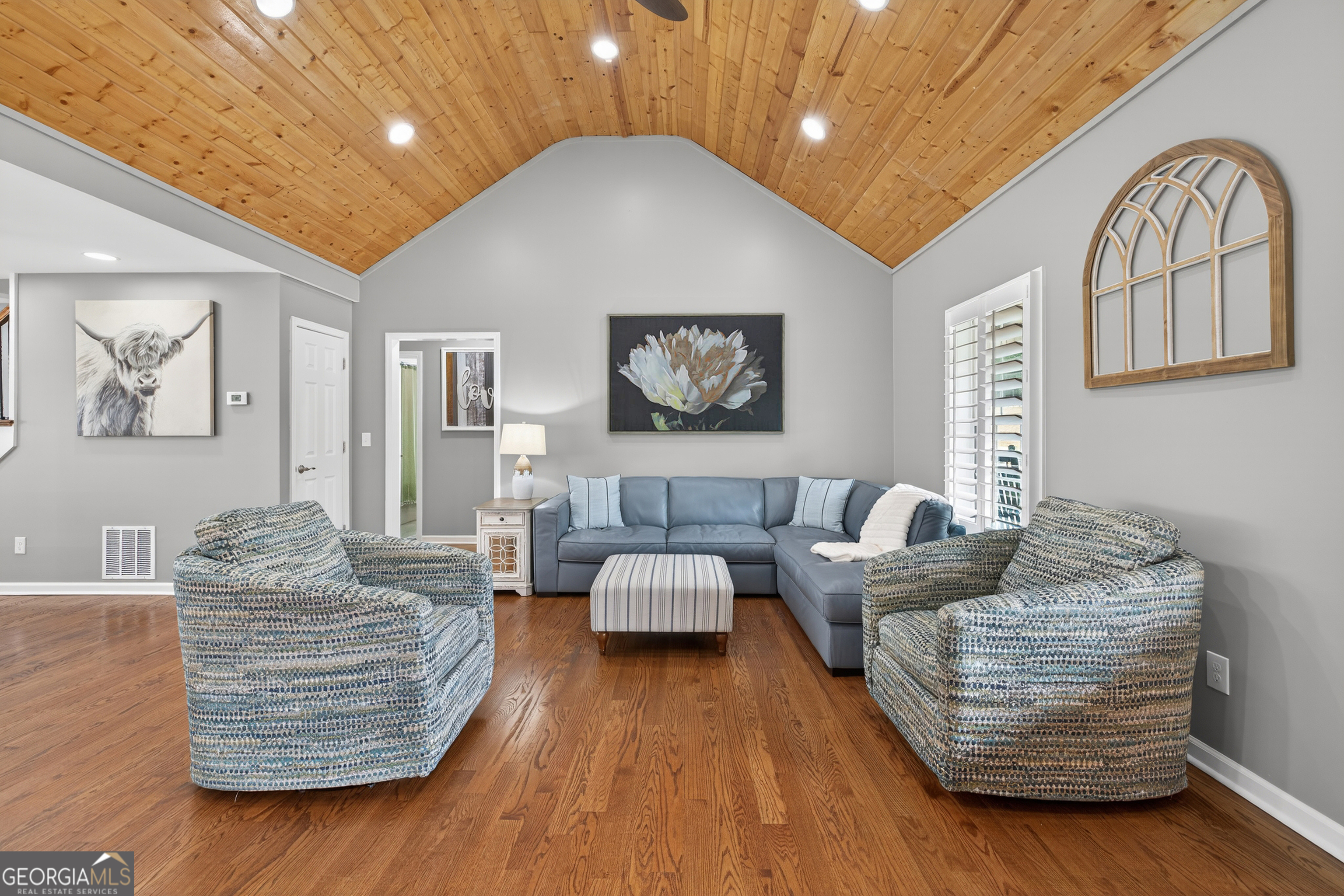 1035 McFarlin Bridge Road