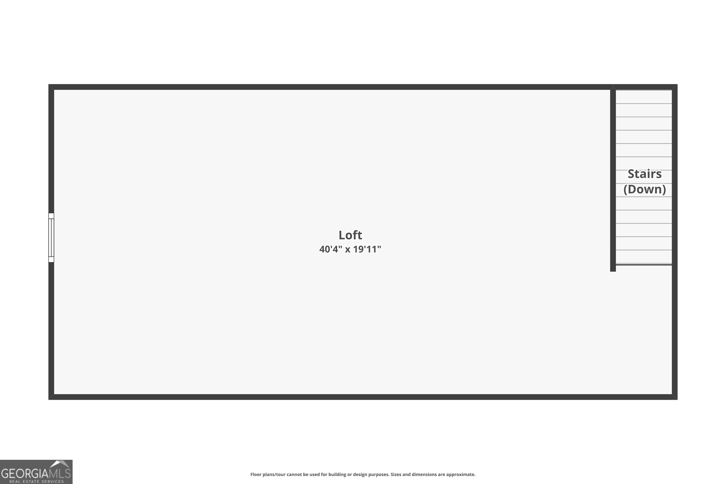 1035 McFarlin Bridge Road