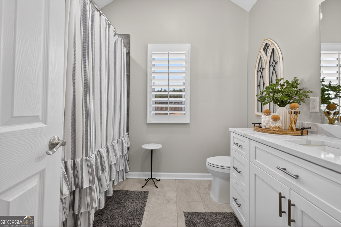 1035 McFarlin Bridge Road