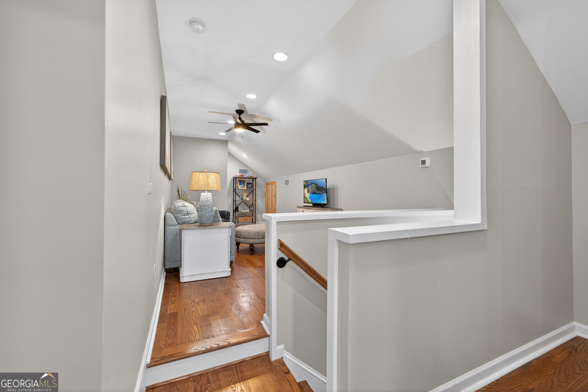 1035 McFarlin Bridge Road