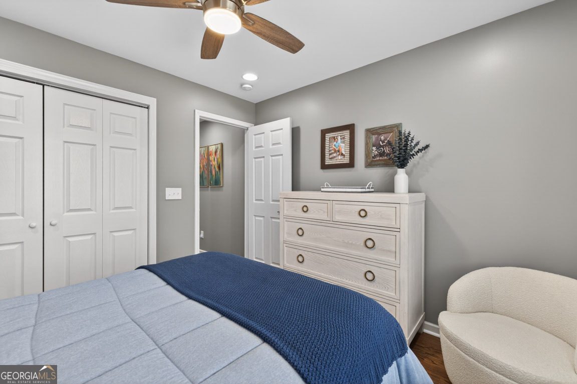 1035 McFarlin Bridge Road