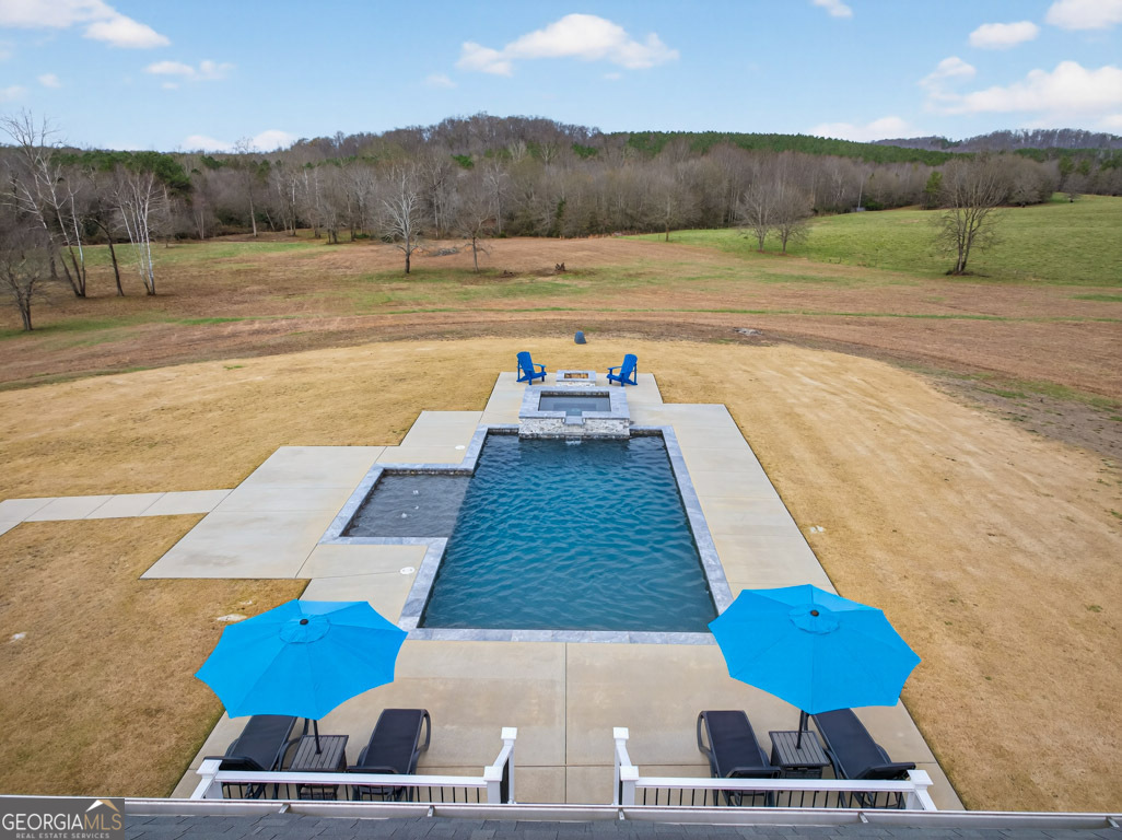 1035 McFarlin Bridge Road