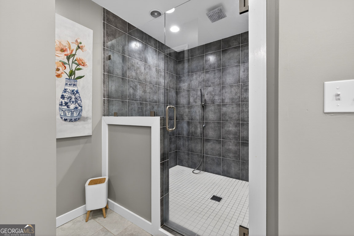 1035 McFarlin Bridge Road